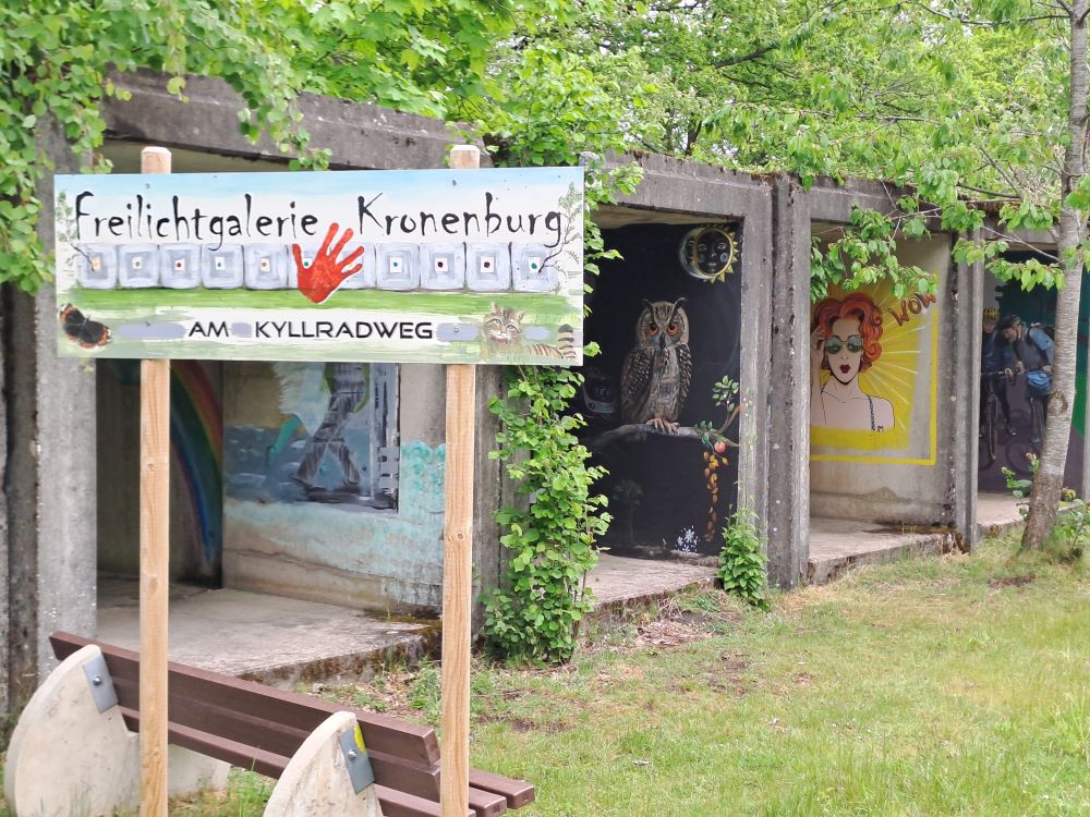 Freilichtgalerie 20250529_1000x750p