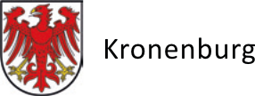 Kronenburg