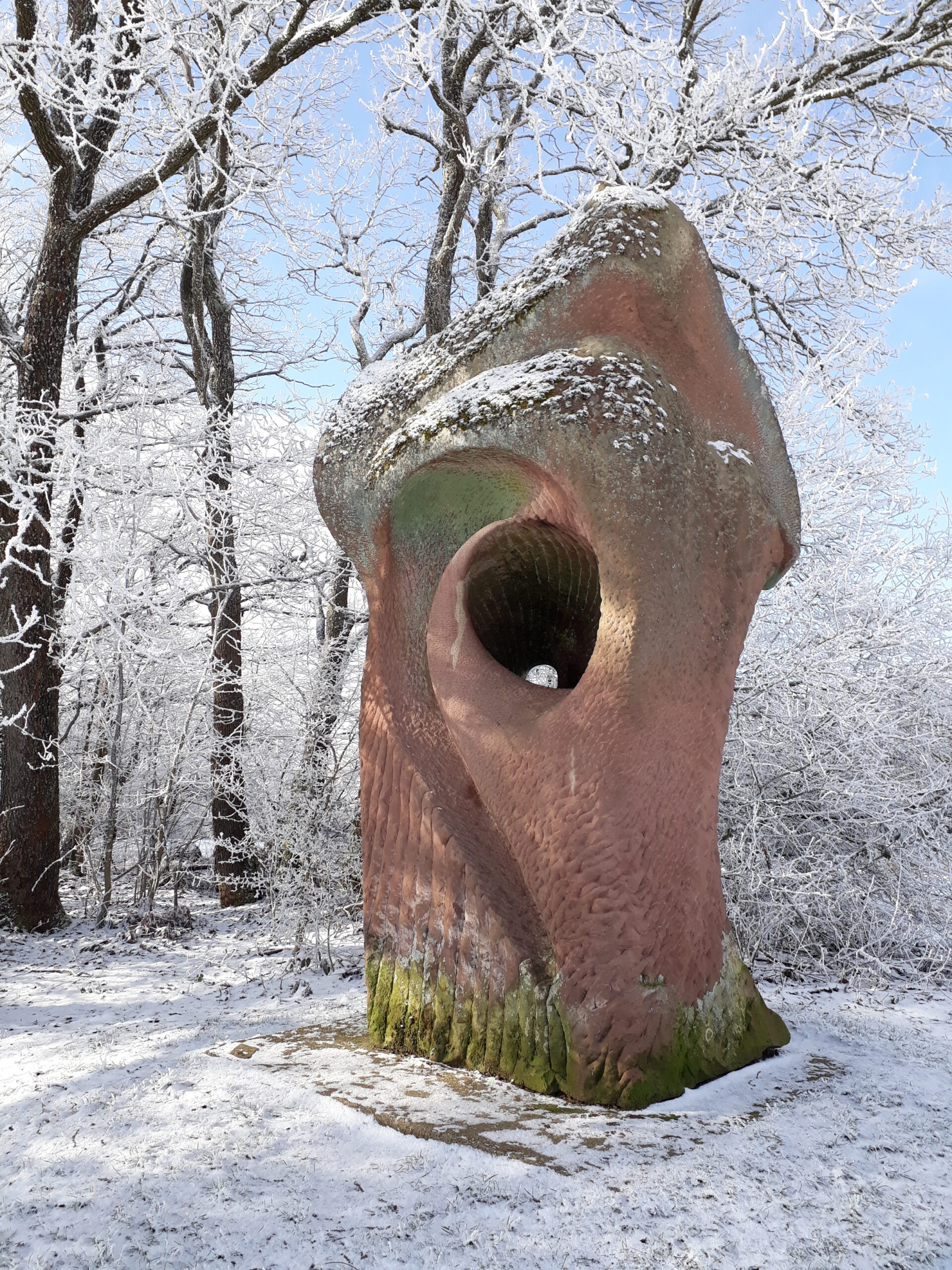 Stein der Stille_2448x3264_20210209_114109