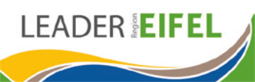 Leader Eifel